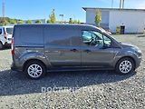 Ford Transit Connect (2022) 1.5TDCi MAXi DÍLNA, Trend - náhled 2