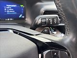 Ford Explorer 3,0 V6 PHEV Platinum AWD 7Míst - náhled 40