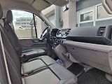 Volkswagen Crafter (2019) 2.0 TDI, 7 míst, ZÁRUKA - náhled 22