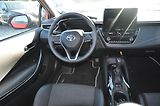 Toyota Corolla 1.8 Hybrid KOMBI - náhled 4