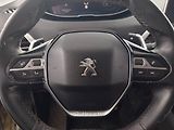 Peugeot 3008 (2018) 1.6 BlueHDi, Automat, Navi - náhled 20