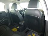 Audi A3 (2013) 2,0tTDI-110KW*VYHŘ.SED**XENONY - náhled 25
