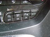 Ford Kuga 2,0   150PS  PANORAMA - náhled 31