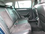 Škoda Superb (2015) 2,0TDI NAVI ACC 4x4 - náhled 16
