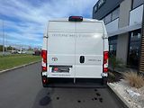 Toyota Proace Max 2.2D L4H2 4D VAN 2.2L 140 6MT - náhled 4