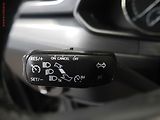 Škoda Superb (2016) 1.6 TDi, Navi, bixen - náhled 23
