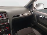 Audi Q7 (2011) 3.0 TDI, 4X4, Automat, 7 míst - náhled 8