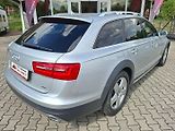 Audi A6 Allroad (2014) 3.0TDI 150kW S-TRONIC -VÝBAVA - náhled 8