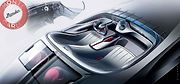 Škoda Popular 2021