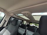 Citroën SpaceTourer (2017) 2.0 HDI MAN6 150k 1. majitel - náhled 24