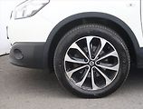 Nissan Qashqai (2013) 1.6 dCi, Serv.kniha, Navi - náhled 15