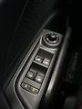 Škoda Enyaq 150kW SPORT Tepelko DPH TZ  - náhled 22