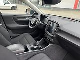 Volvo XC40 D3 Automat ČR 1.majitel - náhled 27
