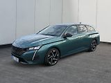 Peugeot 308 (2022) ALLURE PACK 1.5BHDi 96kW CZ - náhled 1
