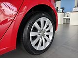 Audi A1 1,0   TFSI SPORTBACK ULTRA - náhled 7