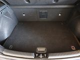 Hyundai i30 (2019) N-Line 1.4 T-GDI, Serv.kniha - náhled 13