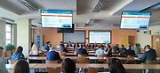Regionální dopravní konference v Hradci Králové