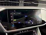 Audi S6 (2024) Avant 3.0 TDI 253kW Quattro ZF - náhled 11