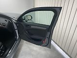Audi A4 1.8 TFSi AUTOMAT DIGIAC - náhled 12