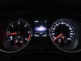 Volkswagen Passat (2018) R-Line 2.0 TDI, 4X4, Automat - náhled 11