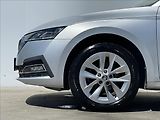 Škoda Octavia 2,0 TDI Combi Style Plus TAŽNÉ - náhled 19