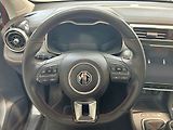 MG ZS (2024) 1.0 T-GDi, Essential - náhled 17