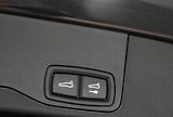 Porsche Taycan 4 Cross Turismo InnoDrive 360 - náhled 22