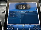 Mercedes-Benz Třídy C (2021) C200, 4MATIC, AMG, DPH - náhled 27