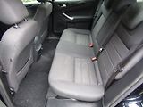 Ford Mondeo (2011) 1.6 TDCi 85kW - náhled 22