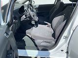 Opel Corsa (2014) 1.4i 16v, ČR, AC, el. výbava - náhled 9
