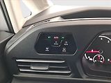 Volkswagen Caddy (2024) Life 1.5 TSI, 5Míst, ČR, 1Maj - náhled 19