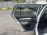 Škoda Enyaq 150kw, iV80 19ALU SOH 90% - náhled 43