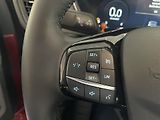 Ford Kuga (2024) Titanium 1.5 EcoBoost 110kW - náhled 15
