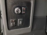 Nissan Qashqai (2012) 2.0 dCi, 4X4, Tempomat - náhled 18