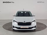 Škoda Fabia (2025) 1.0 TSI 70kW SELECTION - náhled 3