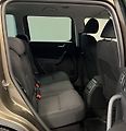 Škoda Yeti 1.4 TSI AMBITION - náhled 11