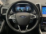 Ford Galaxy 2.5 HEV VIGNALE LED 7míst - náhled 9