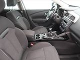 Renault Kadjar (2017) 1.2 TCe, Tempomat - náhled 9