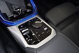 BMW X3 40d xDrive, Nezávislé, Tažné - náhled 42