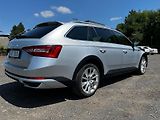 Škoda Superb (2022) Scout 2.0 TDI 4x4  - náhled 6