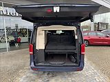 Mercedes-Benz Třídy V V 300d 4M Marco Polo*AIRMATIC - náhled 31