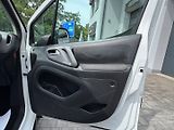 Citroën Berlingo (2015) 1.6 HDi XTR - náhled 12
