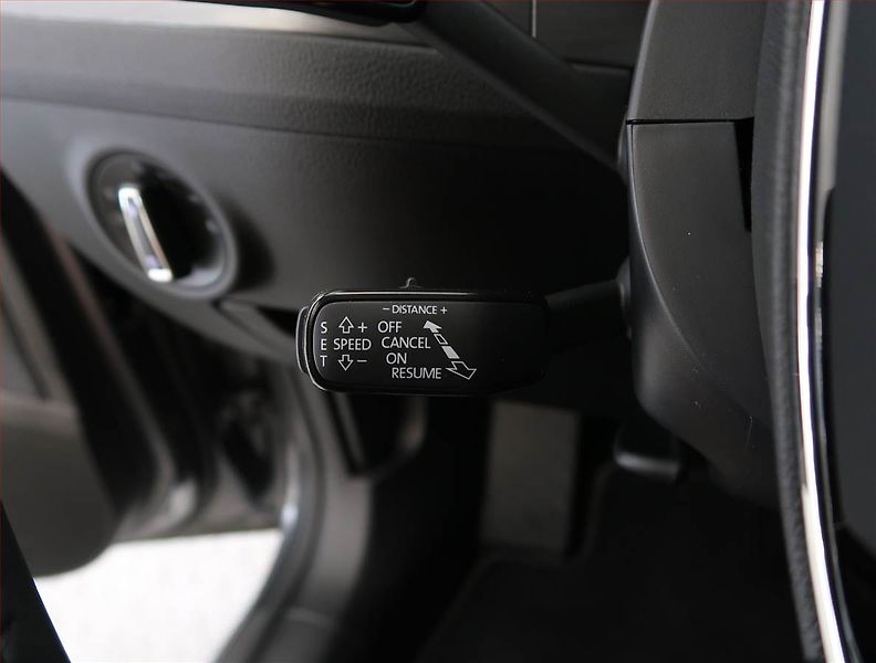Škoda Superb (2023) Style 2.0 TDI, digi klima - fotka 25 z 29