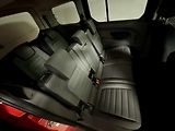 Ford Tourneo Connect (2020) Grand 1.5 TDCI TITANIUM PANORA - náhled 42