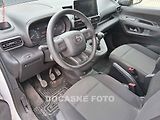 Toyota ProAce City Verso (2023) 1.2 PureTech, 1.maj,ČR - náhled 2