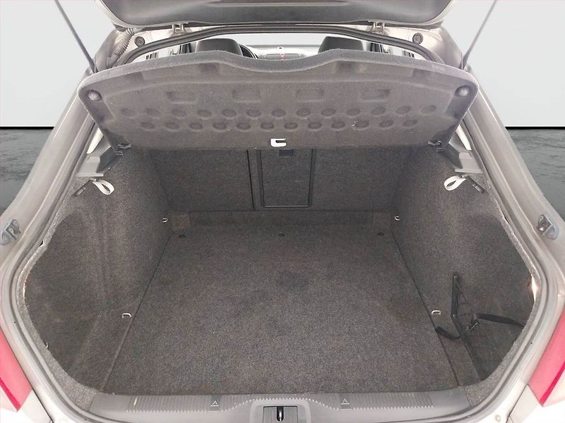Škoda Octavia (2008) Elegance 2.0 TDI, ČR,1.maj - fotka 14 z 18
