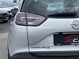 Opel Crossland X 1.2T AUTOMAT NOVÉ ROZVODY - náhled 45