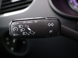 Škoda Octavia 2,0 TDI Style LED Kessy CZ - náhled 14