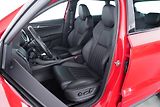 Škoda Karoq 2.0TSI 4x4 Sportline DCC Kůže - náhled 9
