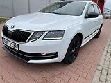 Škoda Octavia 1.6 TDi DSG Style 85 kW - náhled 32